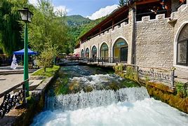 Image result for Travnik