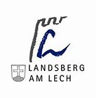 Image result for Landsberg AM Lech