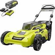Image result for Best Push Lawn Mowers