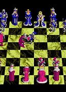 Image result for Tai Game Battle Chess