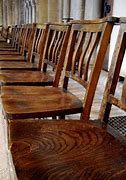 Image result for Plastic School Chairs