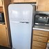 Image result for Refrigerator Commercial Front