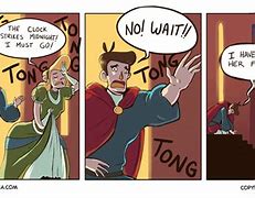 Image result for Fairy Tale Puns