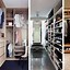 Image result for walk in closets designs