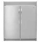 Image result for Stainless Steel Upright Freezers On Sale