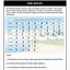 Image result for Logic Puzzles Printable PDF