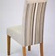 Image result for O Dining Chair