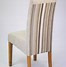 Image result for Comfortable Kitchen Chairs