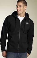 Image result for North Face Zip Hoodie