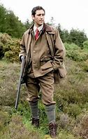 Image result for Hunting Clothes for Men