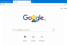 Image result for Install Google Search Box