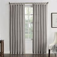 Image result for Jcpenney Draperies and Curtains
