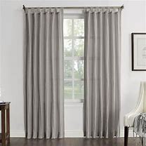Image result for Great Draperies at JCPenney