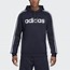 Image result for Adidas Red and Blue Hoodie