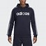 Image result for Adidas Chain Hoodie
