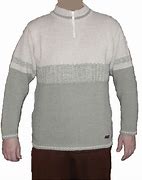 Image result for Black Sweater Shirt Men