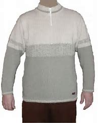 Image result for Mock Neck Sweater