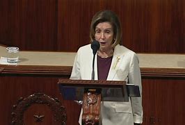 Image result for Nancy Pelosi Role in Congress