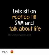 Image result for talk about life