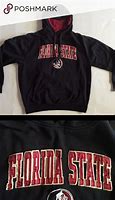 Image result for Florida State Hoodies