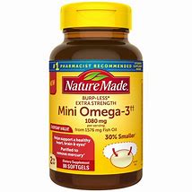 Image result for Nature Made Supplements