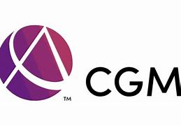 Image result for CGMA Business Model