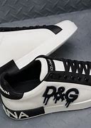 Image result for D and G Men Shoes