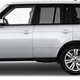 Image result for Brand New Range Rover