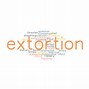 Image result for Extortion Gang