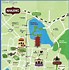 Image result for Nanjing Map