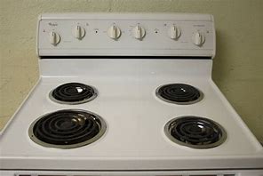Image result for Used Appliances Phoenix