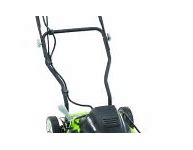 Image result for Cheap Used Lawn Mowers