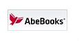 Image result for AbeBooks Coupon