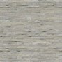 Image result for White Backsplash Tiles for Kitchen Brown Cabinets