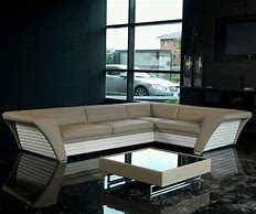 Image result for Modern Sofa Designs