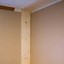 Image result for Building a Built in Bookcase