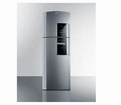 Image result for Above Counter Refrigerators Best