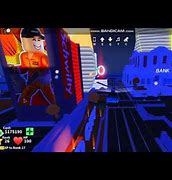 Image result for Where to Find the Laser Gun in Mad City