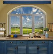 Image result for Countertop Background