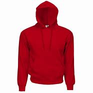 Image result for Adidas Fitted Pullover Hoodie