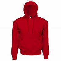 Image result for Black Tech Hoodie