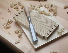 Image result for Wood Shop Hand Tools