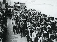 Image result for Invasion of Japan