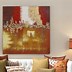 Image result for Wall Art at Home Goods
