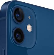 Image result for T-Mobile iPhone 12 Mini