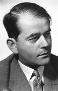 Image result for Albert Speer and Wife