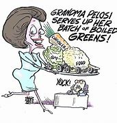 Image result for Nancy Pelosi Mother