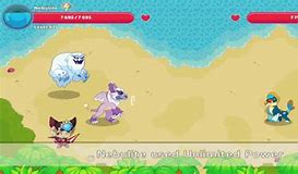 Image result for Prodigy Math Game Drawings