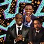 Image result for African American Comedians Male