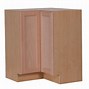 Image result for Lowes Unfinished Kitchen Cabinets